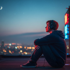 Alone With My Sound