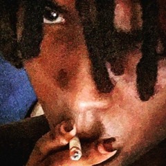 You Cant Hold The Torch (Remix: Von + Flowjoe)