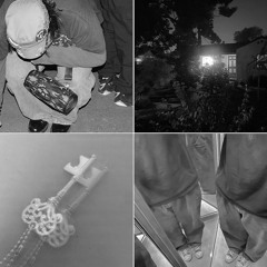 You Brought Light To My Life