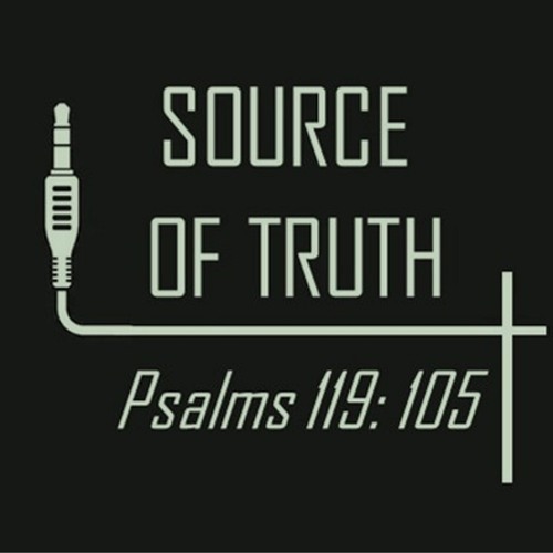 Doing Right Because It Is Right, Genesis 37 3 - 4