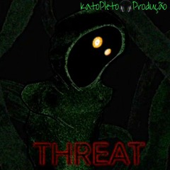 Threat _ Friday Night Crunchin_ (WEEK 2)(MP3_128K)_1.mp3