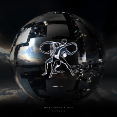 Morttagua, D05 - Sytrus (Original Mix) [Timeless Moment]