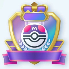 TCG Pocket Ranked Battles