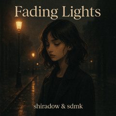 Fading Lights (消えゆく光)