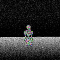 Revenge (act 1) Deepest Darkness (part 3) reupload