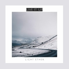 Live It Up feat. Elation