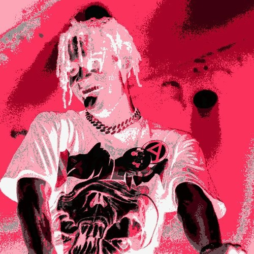 other shit ! 🦋 🖤 *  *