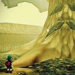 Deku