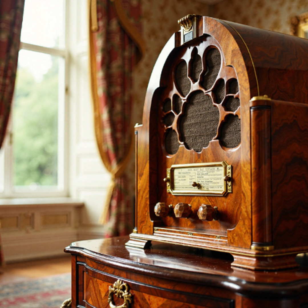 Stream episode Segment 2 | Talk to the Experts with Sheri MacMillan ...