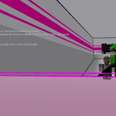 popstyle jersey club my jersey grub