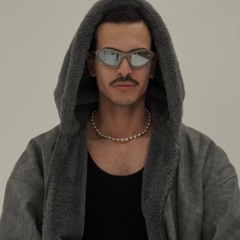 Golvajeh Haydeh_(djferixo edit)