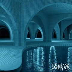 What's Next?(free dl)