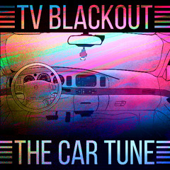 The Car Tune