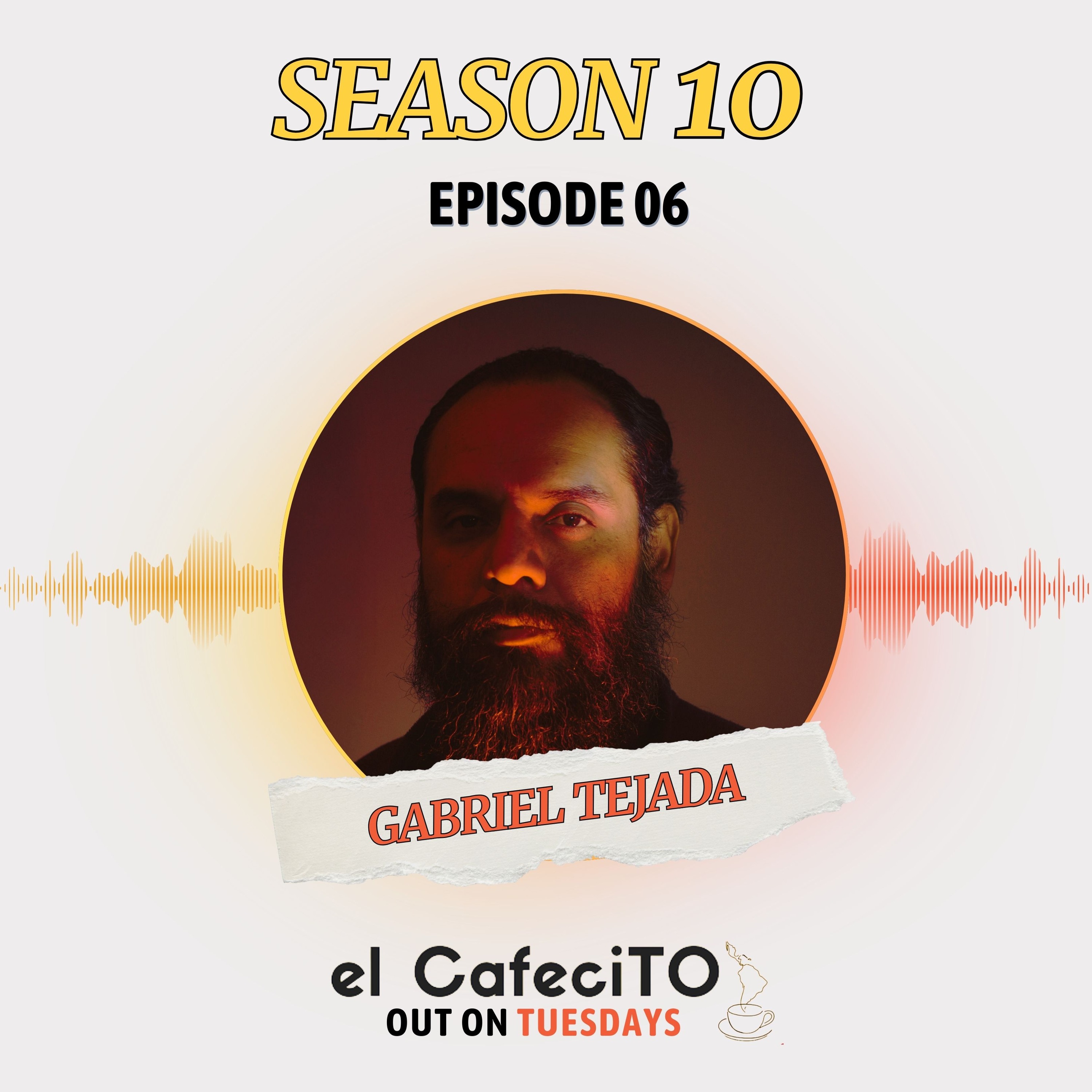 el CafeciTO