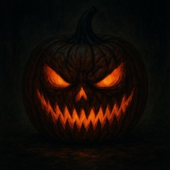 INSPEK-DA B2B Neuralgiant 2025 Halloween Mix