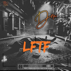 LFTF