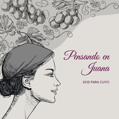 Pensando en Juana