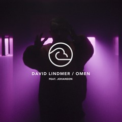 David Lindmer - Omen feat. Johanson