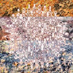 Fragments Of The Soul