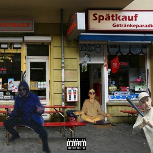 Spätischicht ft. J.mood und Orpheuz