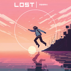 Lost (EDM MIX)