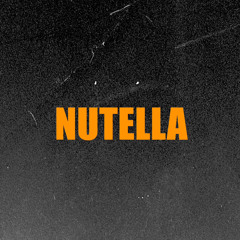 NUTELLA