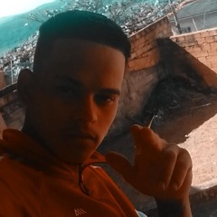 MC KARIOCA - TEMPORADA DE PUTARIA - DJ 2L DO COMPLEXO  STD 2K20