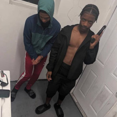 Getdownonitremix ft
