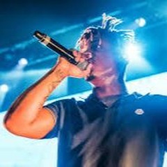 Juice WRLD Live