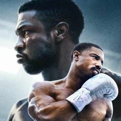 CREED 3 is fantastic: HANGOUTS 115