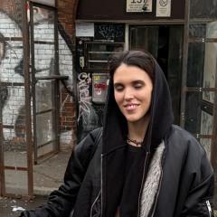 Elli Acula 6-HOURS+ @ RSO.BERLIN