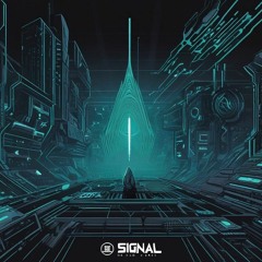 Signal - Future - A Psychedelic Techno Set