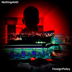 Nothing At All