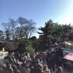 新規録音 436 さらば