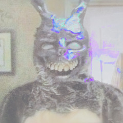 ｄｒｅａ ｍ ｓｔａｔｅ ２０１３