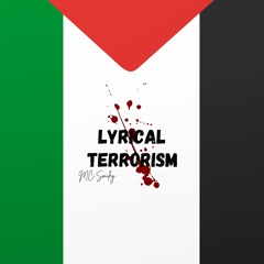 Lyrical Terrorism (Prod. Pendo46)