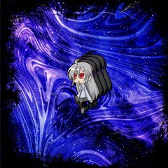 Suguri discovers breakcore...