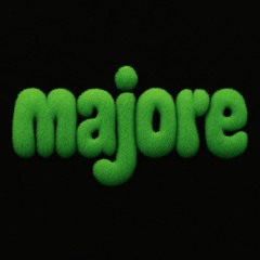 majore - 10.kkay x baglifesaint