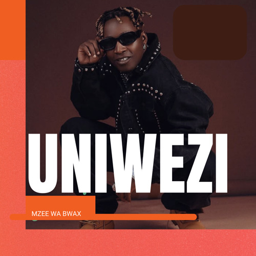 Stream We Niwangu (2025 Remastered) [feat. Chado Master] by Mzee wa ...