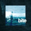 nomu. - Bite