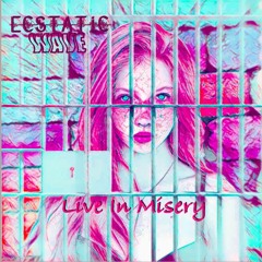 01 - Live in Misery