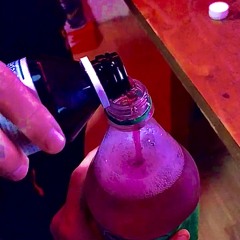 Juice