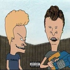 loud mouth (feat. cito)