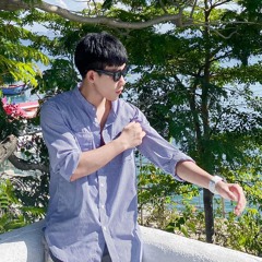 Còn Lại Gì Sau Cơn Mưa Fix Vocal Gốc - Bé Linh Ca Nhạc