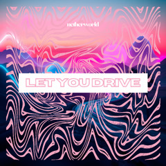Let you drive - netherWORLD