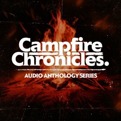 Campfire Chronicles