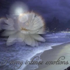 ꧁ღვთაებრივი꧂ft., qlein]]