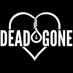 ZoneSeven - (Dead and Gone)