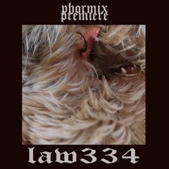 Premiere:  LAW334 - Wire Hangers [K019]