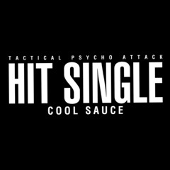 FNF Hit Single Real OST